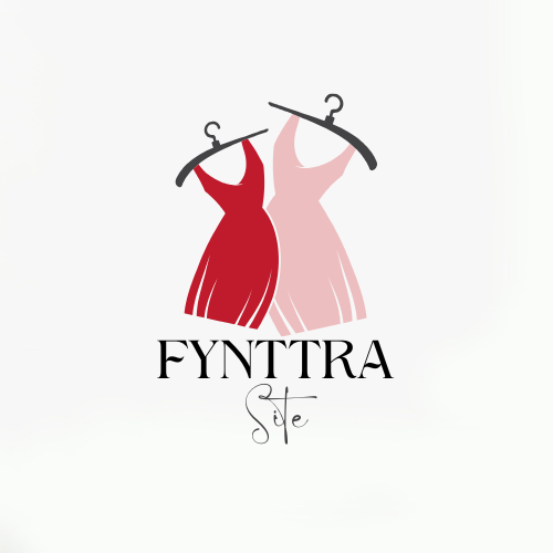 fynttra